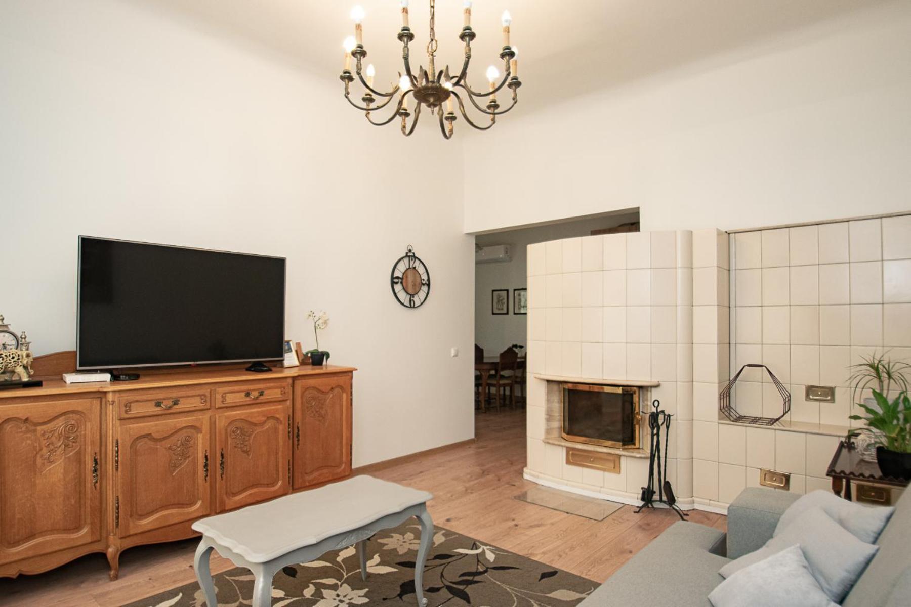 Kerese Apartments Parnu Ngoại thất bức ảnh