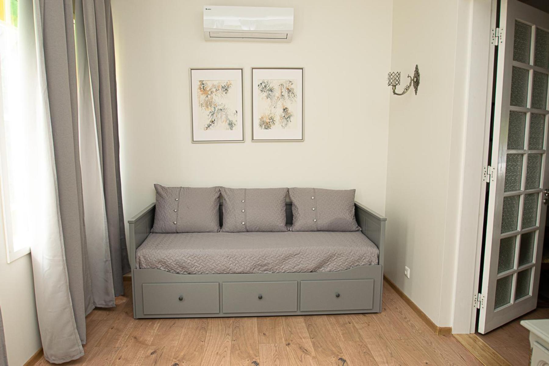 Kerese Apartments Parnu Ngoại thất bức ảnh