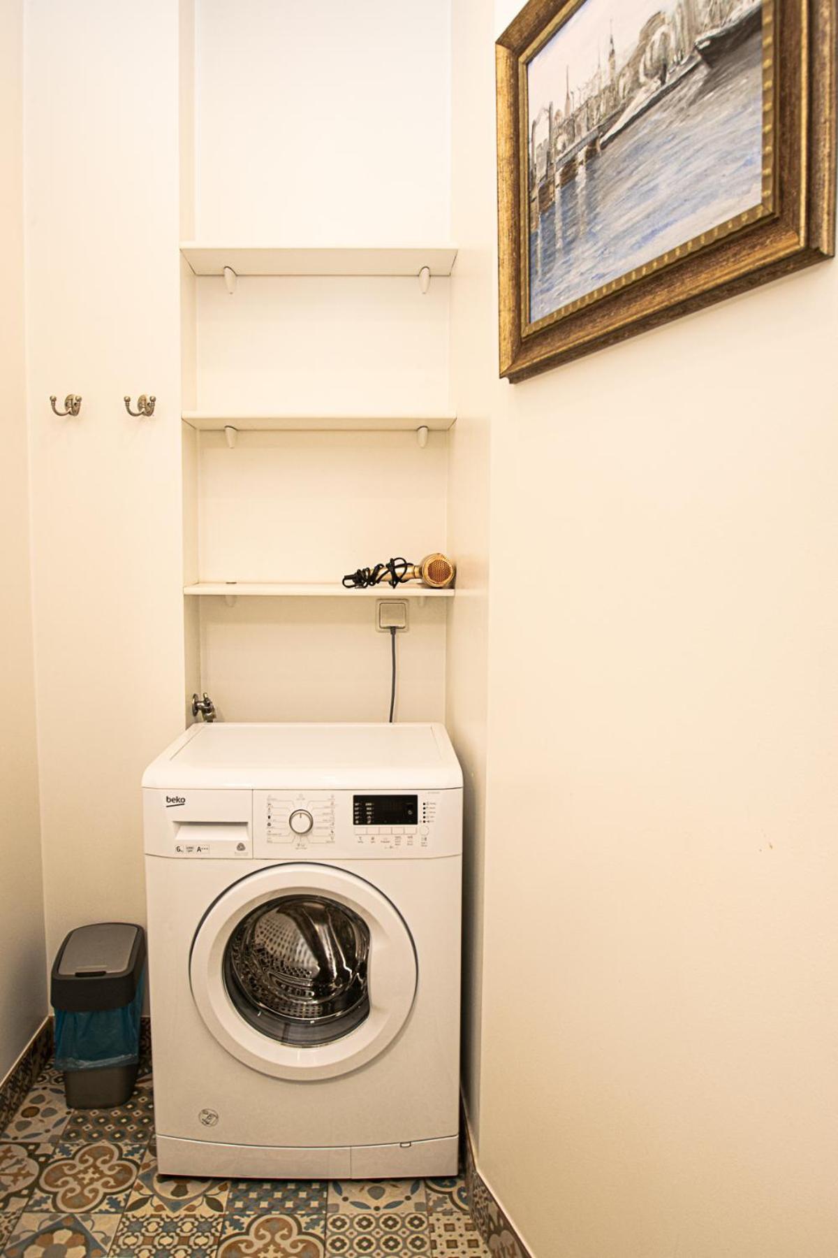 Kerese Apartments Parnu Ngoại thất bức ảnh