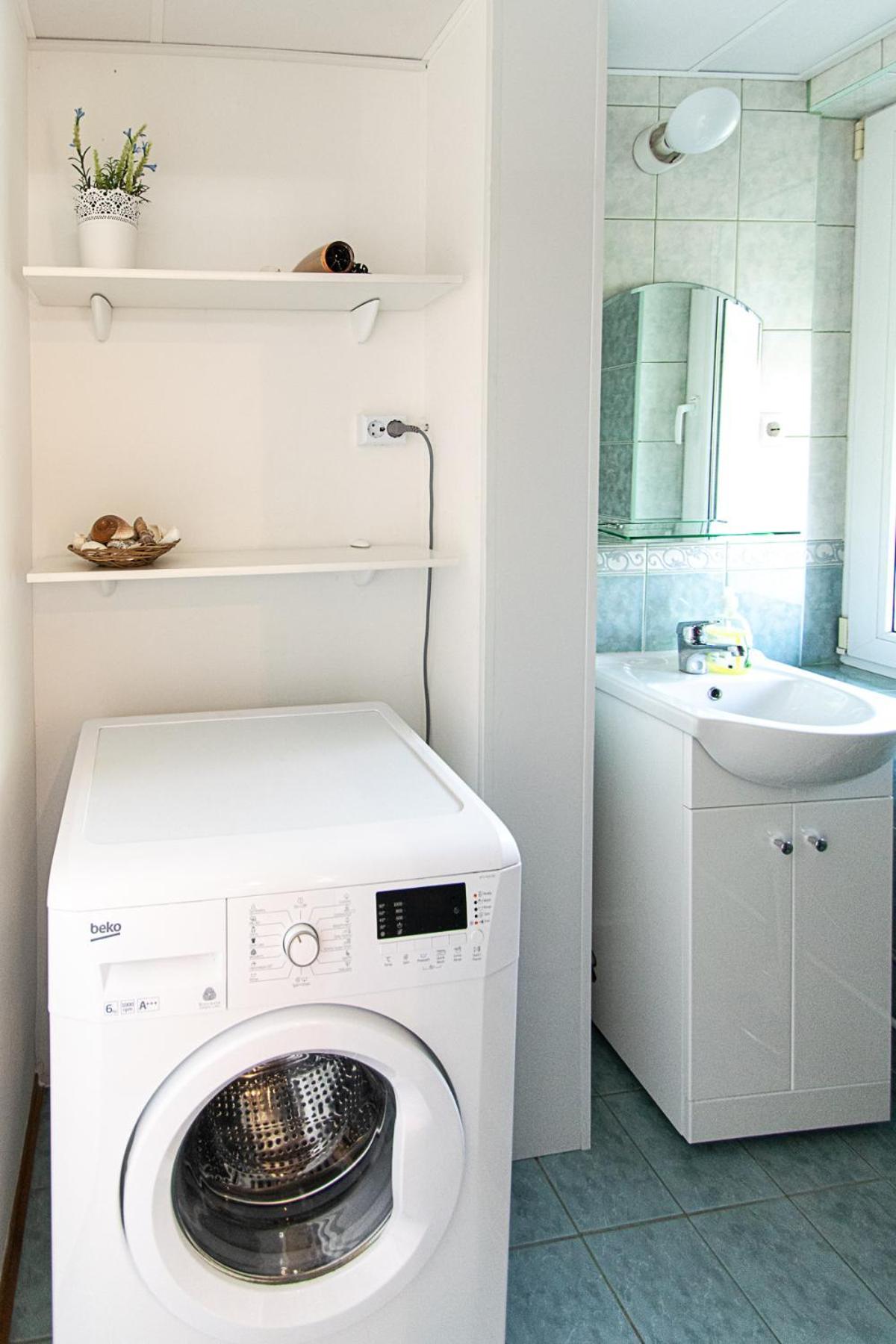 Kerese Apartments Parnu Ngoại thất bức ảnh