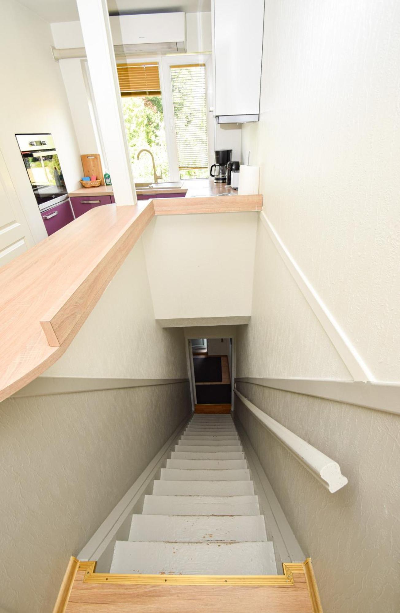 Kerese Apartments Parnu Ngoại thất bức ảnh