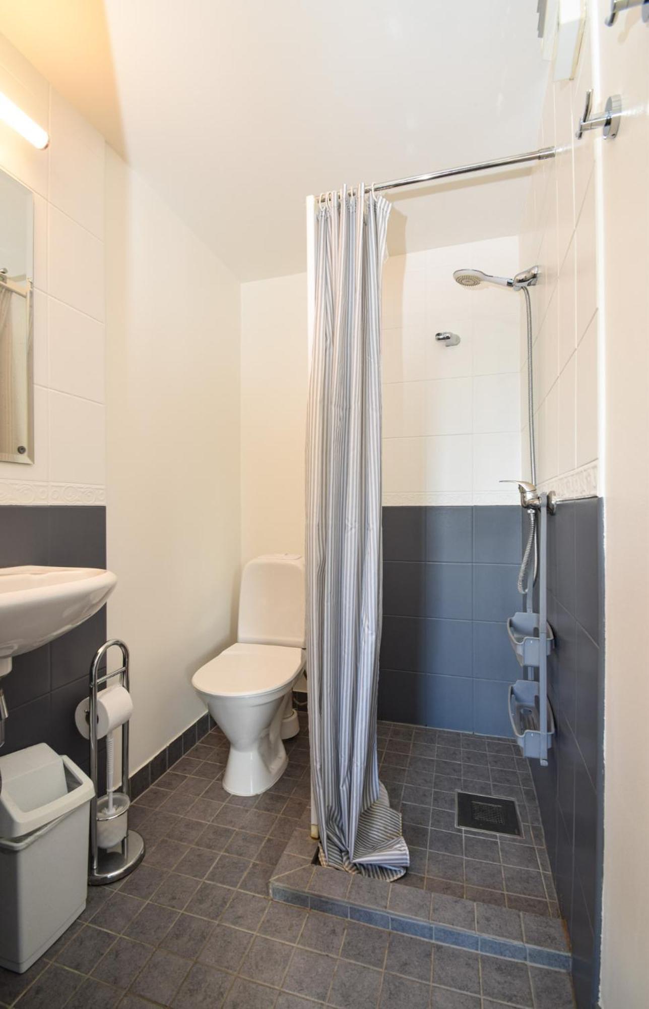Kerese Apartments Parnu Ngoại thất bức ảnh