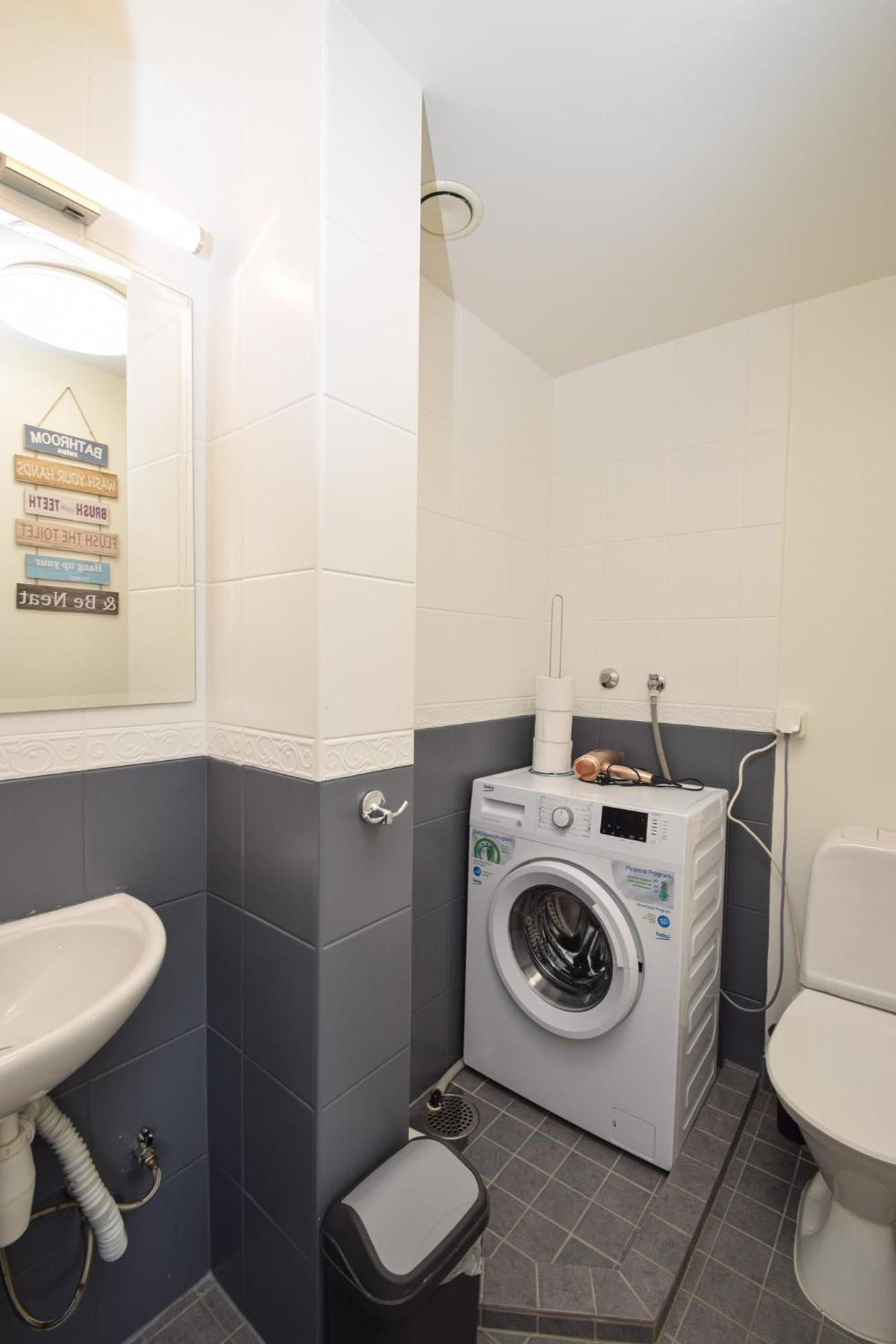 Kerese Apartments Parnu Ngoại thất bức ảnh